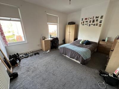 Picture 8